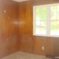 1000 W 4th Ave, Gastonia, NC 28052 ID:833355