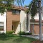 8939 SW 150 CR, Miami, FL 33196 ID:129595