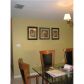 8939 SW 150 CR, Miami, FL 33196 ID:129598