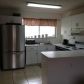 331 NW 82 AV # 1313, Miami, FL 33126 ID:138827