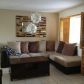 331 NW 82 AV # 1313, Miami, FL 33126 ID:138828