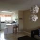 331 NW 82 AV # 1313, Miami, FL 33126 ID:138829