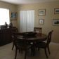 331 NW 82 AV # 1313, Miami, FL 33126 ID:138830