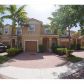 1010 NE 42 AV, Homestead, FL 33033 ID:656238