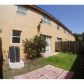 1010 NE 42 AV, Homestead, FL 33033 ID:656239