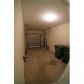 1010 NE 42 AV, Homestead, FL 33033 ID:656240