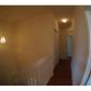 1010 NE 42 AV, Homestead, FL 33033 ID:656241