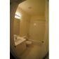 1010 NE 42 AV, Homestead, FL 33033 ID:656242