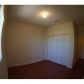 1010 NE 42 AV, Homestead, FL 33033 ID:656243