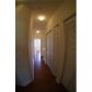 1010 NE 42 AV, Homestead, FL 33033 ID:656244