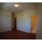 1010 NE 42 AV, Homestead, FL 33033 ID:656247