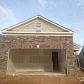 6090 Redstone Way, Cumming, GA 30040 ID:6556600