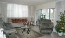 4200 HILLCREST DR # 219 Hollywood, FL 33021