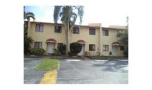 2508 N 38TH AV # 2508 Hollywood, FL 33021