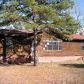 5238 Logan Hall Rd, Booneville, AR 72927 ID:7067720