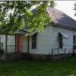 110 N Maple Street, Monett, MO 65708 ID:411004