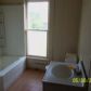 110 N Maple Street, Monett, MO 65708 ID:411006