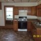 110 N Maple Street, Monett, MO 65708 ID:411007