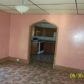 110 N Maple Street, Monett, MO 65708 ID:411008