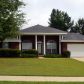 11753 Madrone Lane, Spanish Fort, AL 36527 ID:1076405