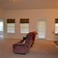 11753 Madrone Lane, Spanish Fort, AL 36527 ID:1076408