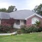 24 Spirngeridge, Little Rock, AR 72211 ID:1096659