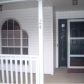 24 Spirngeridge, Little Rock, AR 72211 ID:1096660