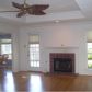 24 Spirngeridge, Little Rock, AR 72211 ID:1096662