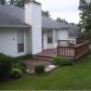 24 Spirngeridge, Little Rock, AR 72211 ID:1096668