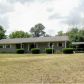 206 KIMBERLY LN, Rogers, AR 72756 ID:1114306