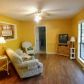 206 KIMBERLY LN, Rogers, AR 72756 ID:1114311