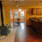 206 KIMBERLY LN, Rogers, AR 72756 ID:1114312