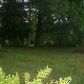 363 Edwards Road, Cedartown, GA 30125 ID:1518245