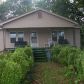 363 Edwards Road, Cedartown, GA 30125 ID:1518246