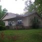 363 Edwards Road, Cedartown, GA 30125 ID:1518249