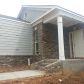 6090 Redstone Way, Cumming, GA 30040 ID:6822326