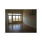 Unit 1708 - 3334 Peachtree Road Ne, Atlanta, GA 30326 ID:6999858