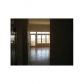 Unit 1708 - 3334 Peachtree Road Ne, Atlanta, GA 30326 ID:6999859