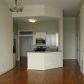 Unit 1708 - 3334 Peachtree Road Ne, Atlanta, GA 30326 ID:6999860