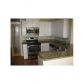 Unit 1708 - 3334 Peachtree Road Ne, Atlanta, GA 30326 ID:6999861