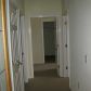 Unit 1708 - 3334 Peachtree Road Ne, Atlanta, GA 30326 ID:6999862