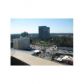 Unit 1708 - 3334 Peachtree Road Ne, Atlanta, GA 30326 ID:6999864