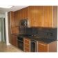 901 BRICKELL KEY BL # 1405, Miami, FL 33131 ID:381791