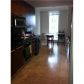 901 BRICKELL KEY BL # 1405, Miami, FL 33131 ID:381792