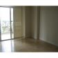 901 BRICKELL KEY BL # 1405, Miami, FL 33131 ID:381793