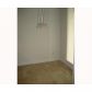 901 BRICKELL KEY BL # 1405, Miami, FL 33131 ID:381794