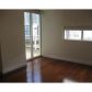 901 BRICKELL KEY BL # 1405, Miami, FL 33131 ID:381796