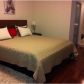 901 BRICKELL KEY BL # 1405, Miami, FL 33131 ID:381797