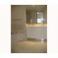 901 BRICKELL KEY BL # 1405, Miami, FL 33131 ID:381798