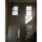 4420 Settlers Grove Road, Cumming, GA 30028 ID:2991810